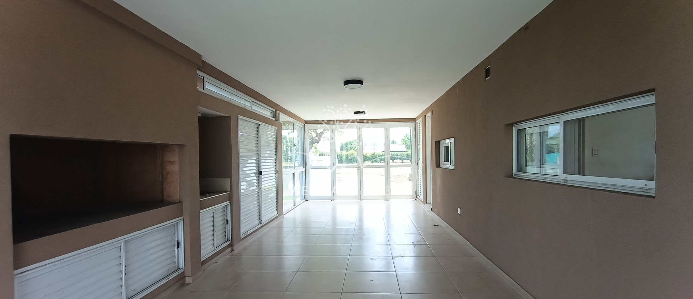 Casa de 3 dormitorios en venta, Altos de la Ribera, Santa Fe