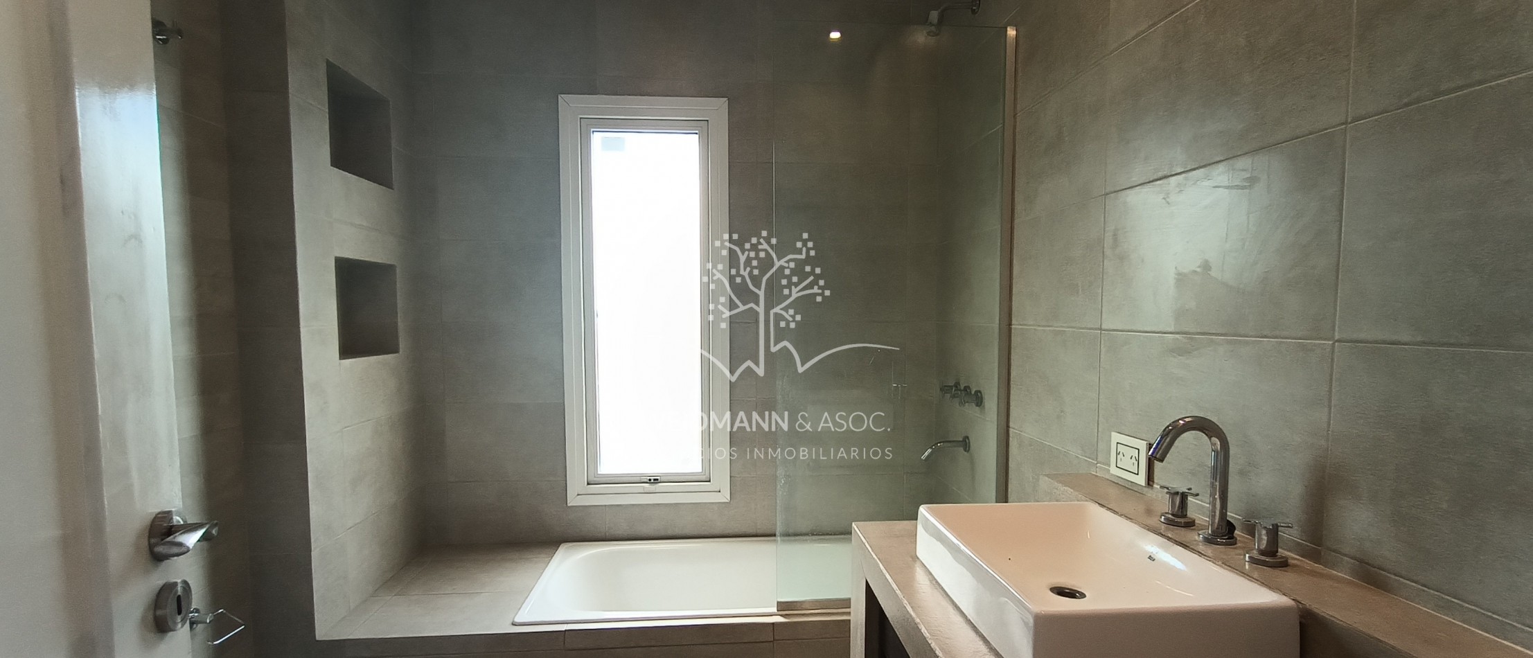 Casa de 3 dormitorios en venta, Altos de la Ribera, Santa Fe