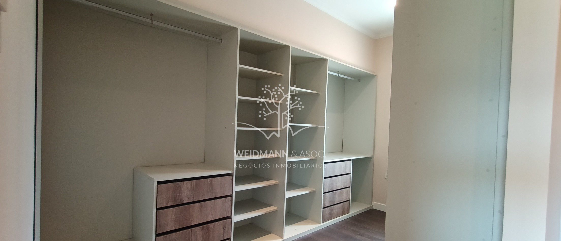 Casa de 3 dormitorios en venta, Altos de la Ribera, Santa Fe