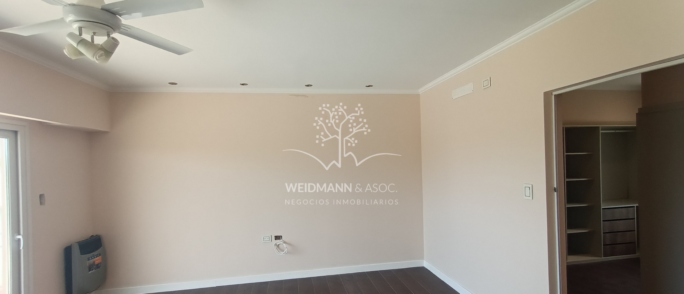 Casa de 3 dormitorios en venta, Altos de la Ribera, Santa Fe