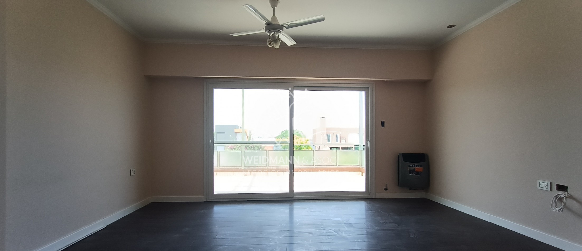 Casa de 3 dormitorios en venta, Altos de la Ribera, Santa Fe