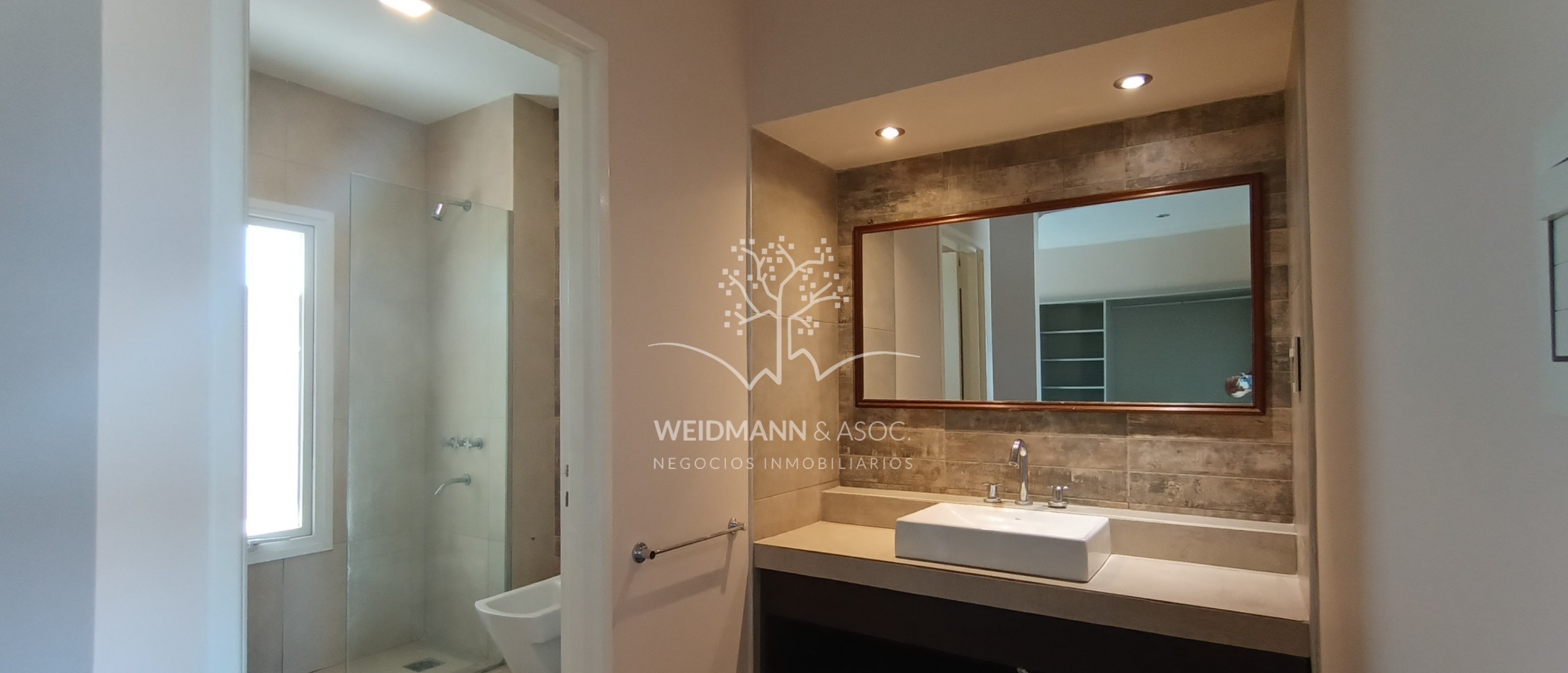 Casa de 3 dormitorios en venta, Altos de la Ribera, Santa Fe