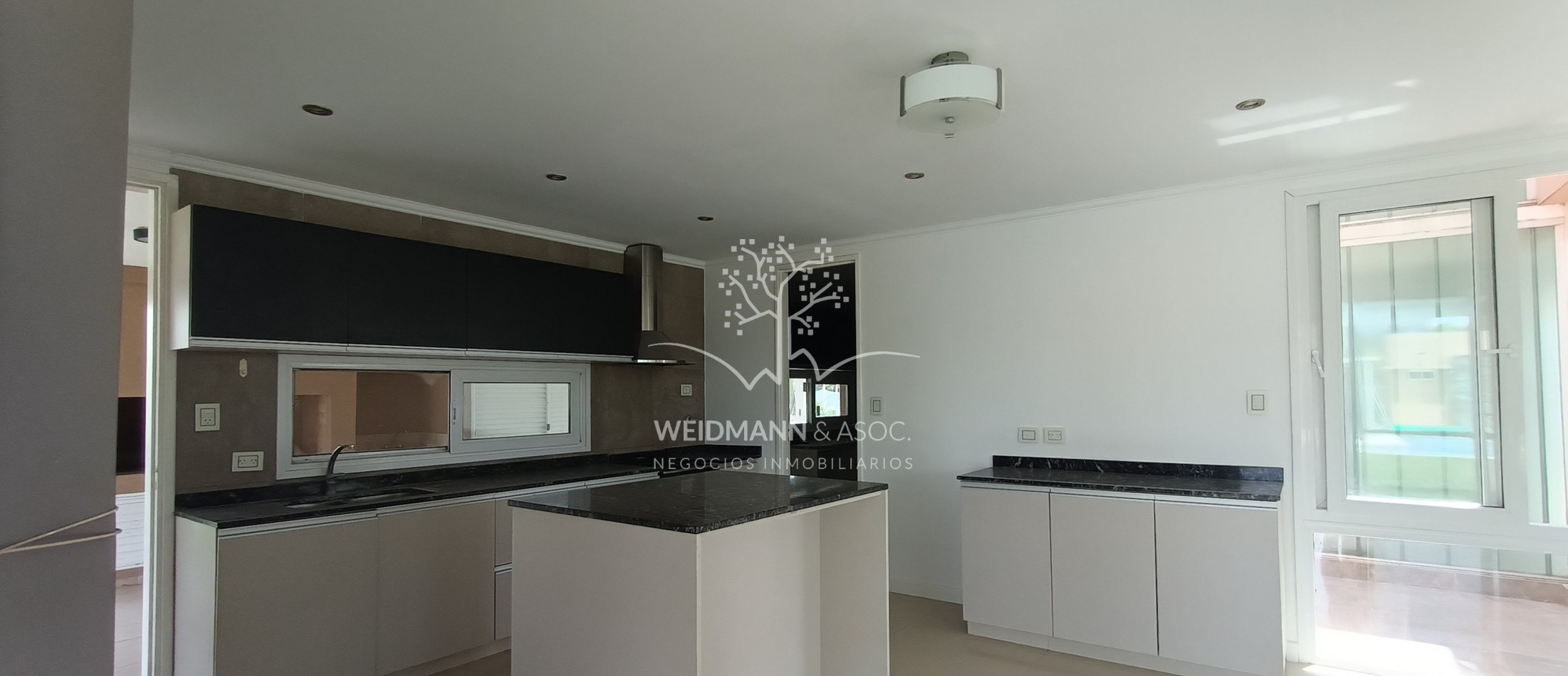 Casa de 3 dormitorios en venta, Altos de la Ribera, Santa Fe