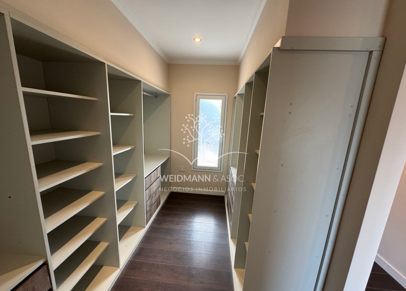 Casa de 3 dormitorios en venta, Altos de la Ribera, Santa Fe