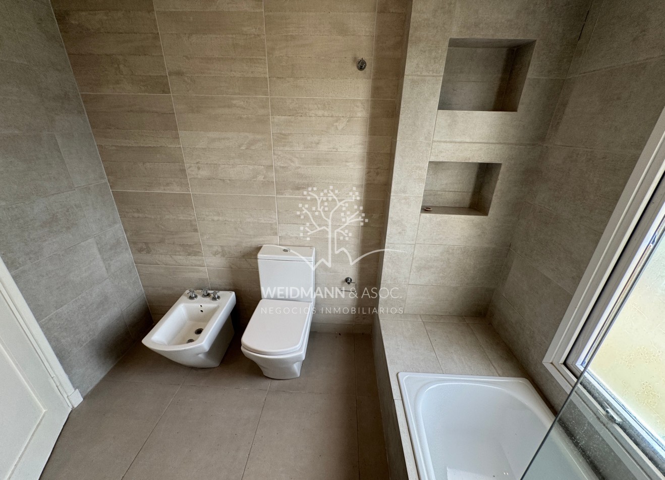 Casa de 3 dormitorios en venta, Altos de la Ribera, Santa Fe