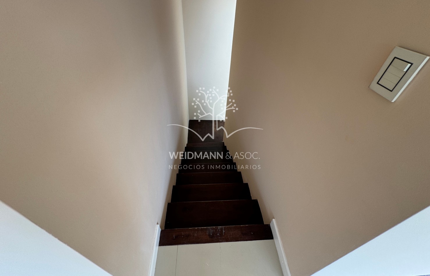 Casa de 3 dormitorios en venta, Altos de la Ribera, Santa Fe