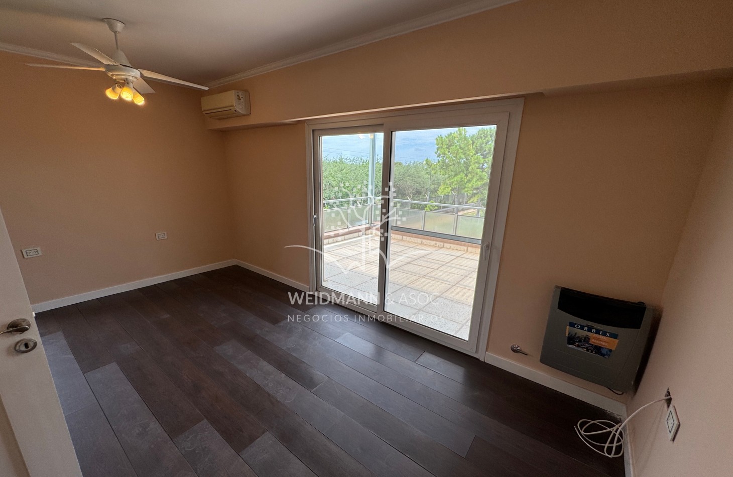 Casa de 3 dormitorios en venta, Altos de la Ribera, Santa Fe