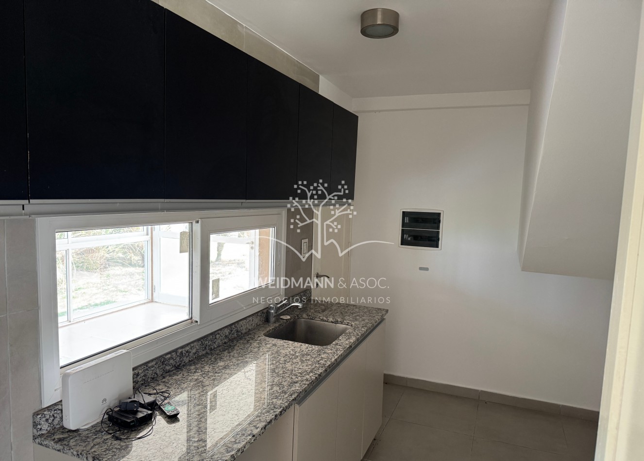 Casa de 3 dormitorios en venta, Altos de la Ribera, Santa Fe