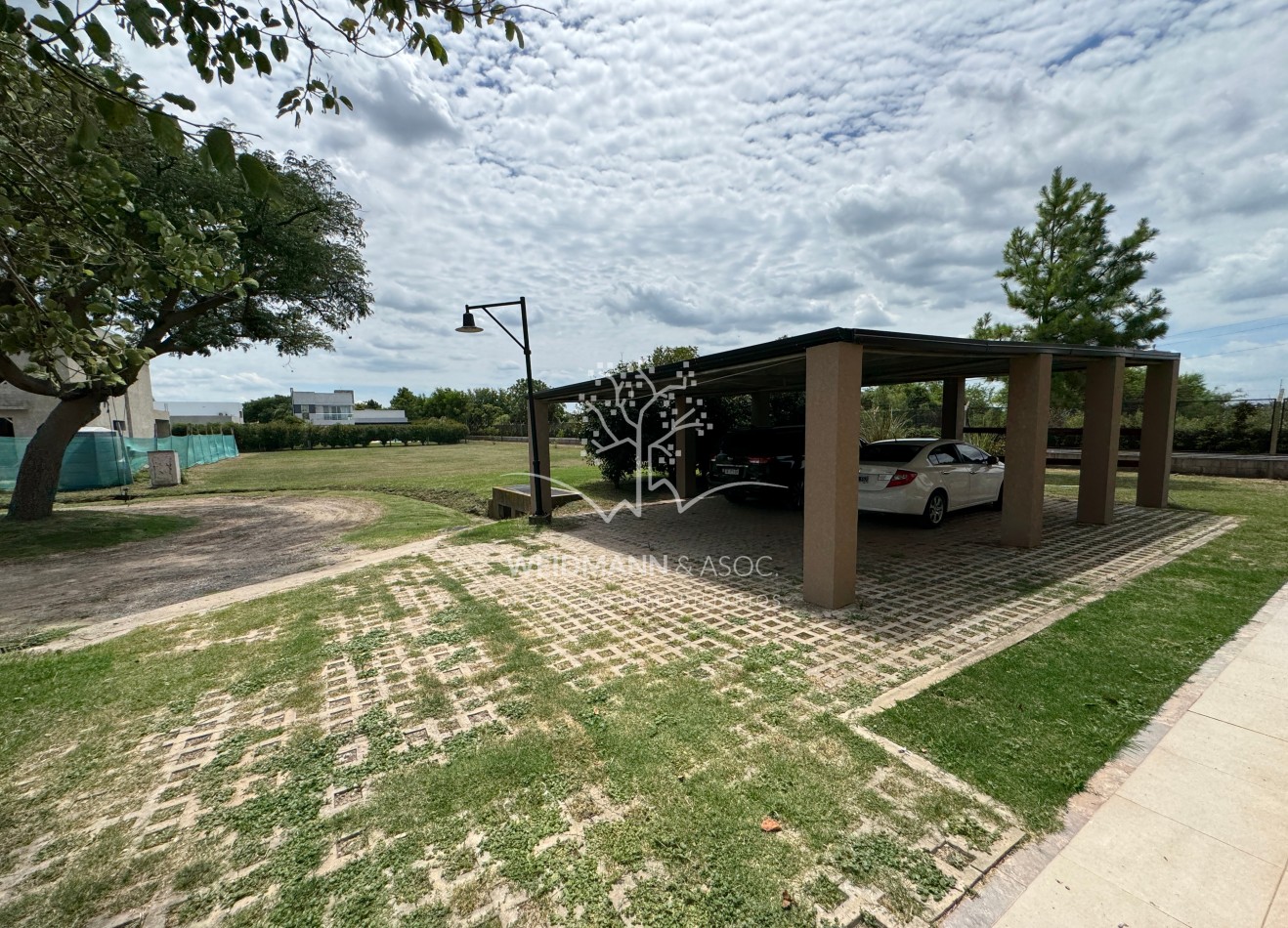 Casa de 3 dormitorios en venta, Altos de la Ribera, Santa Fe