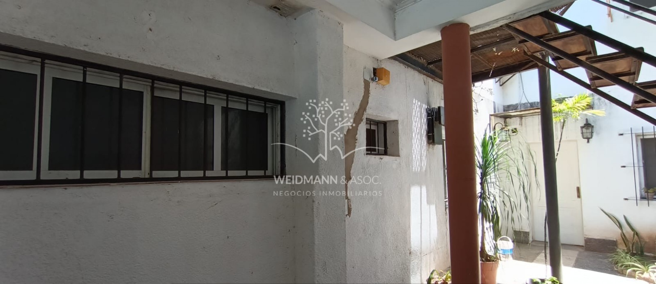 Departamento de 1 dormitorio en venta, barrio Candioti, Santa Fe