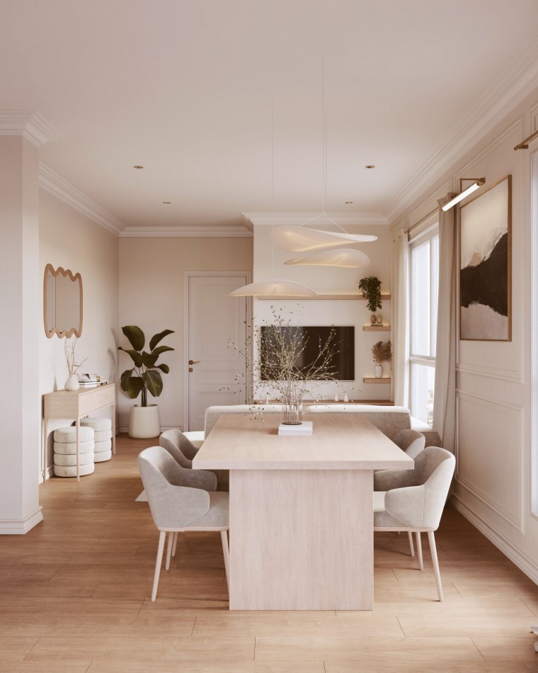 Departamento de 2 dormitorios en Edificio Sofia VI, Suipacha y 4 de Enero, Ciudad de Santa Fe