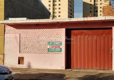 Galpon - Cochera en venta, multiples usos