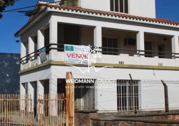 En venta, sobre Ruta 11 y Ruta 70, Recreo