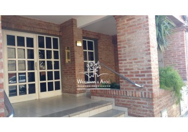 Departamento centrico en alquiler, Juan de Garay 2817, ciudad de Santa Fe
