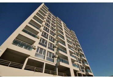 Departamento en venta, un dormitorio, Torre Facundo 2 y 3, Ciudad de Santa Fe